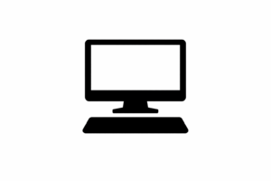 Technische en IT-ondersteuning