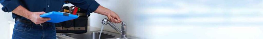 Fontanería Rafael López - Fontanería, gas y calefacción en Valencia con experiencia desde 1920.