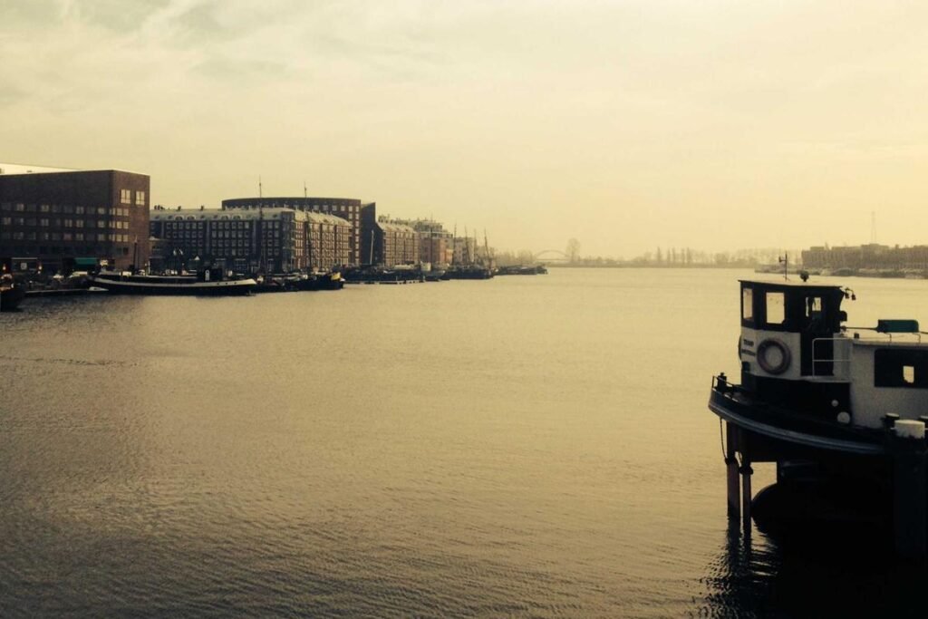 Todo Reformas Valencia