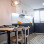 Cada Rincón de tu Casa - Expertos en reformas integrales, arquitectura e interiorismo en Valencia.