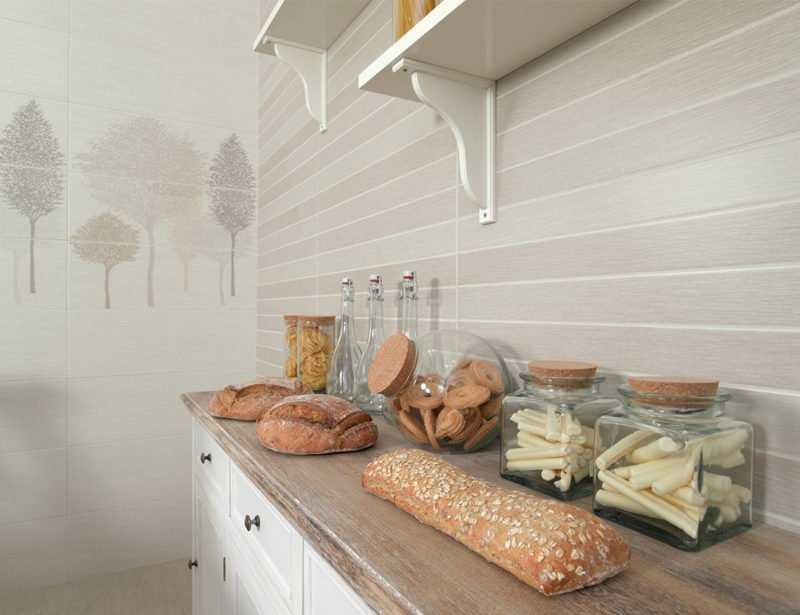 Tendenzzia - Especialistas en reformas integrales, diseño de cocinas y baños en Valencia.