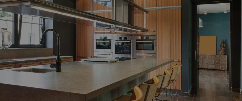 Carpintería San José - Carpintería artesanal en Valencia: muebles a medida, cocinas y restauración.