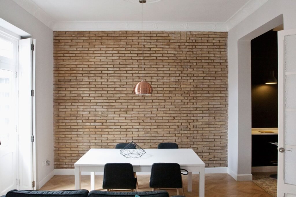 Arquitécnica Ruzafa - Estudio de arquitectura e ingeniería para rehabilitación y reformas en Ruzafa.