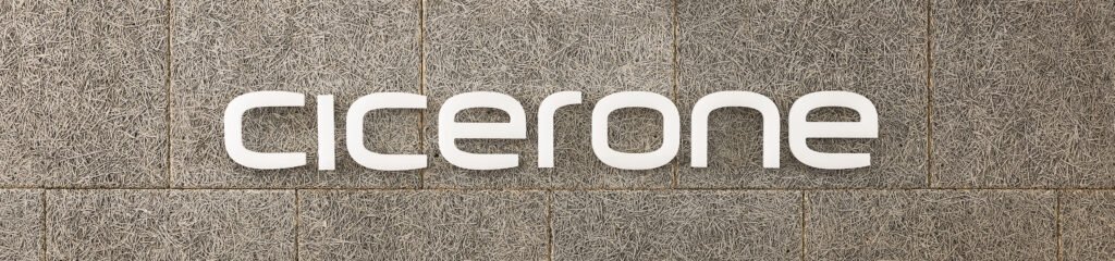 Cicerone Group - Empresa constructora especializada en reformas, rehabilitación e interiorismo en Valencia.