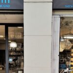Servilum Iluminación - Tu tienda de iluminación y servicios eléctricos en Ruzafa, Valencia.