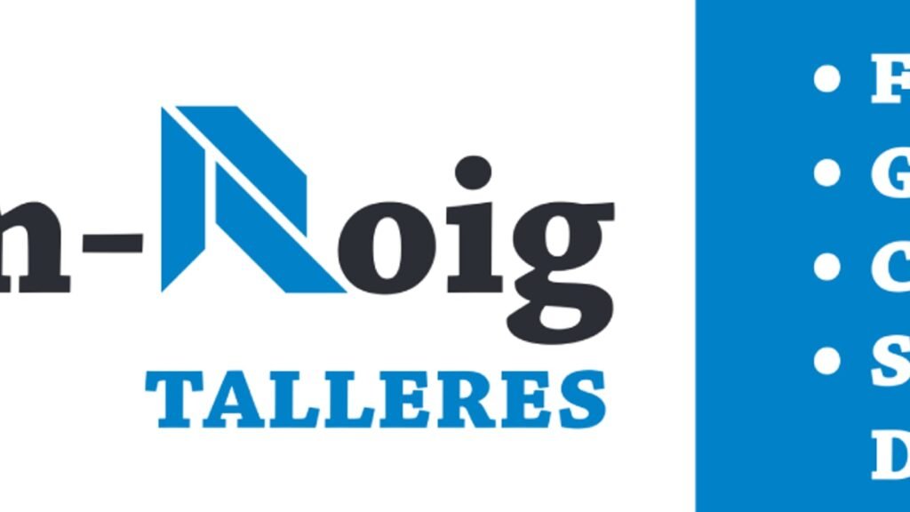 TALLERES MARIN ROIG S.L. - Soluciones profesionales de fontanería en Valencia para particulares, comunidades y empresas.