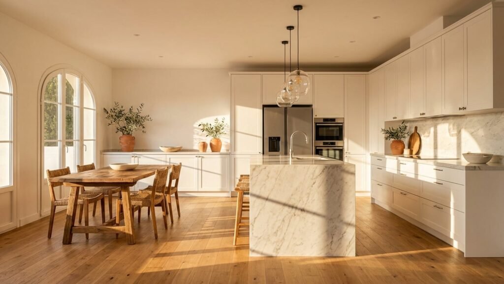 FV Proyectos SGC S.L. - Gestión integral de proyectos de construcción, rehabilitación y reformas en Valencia.