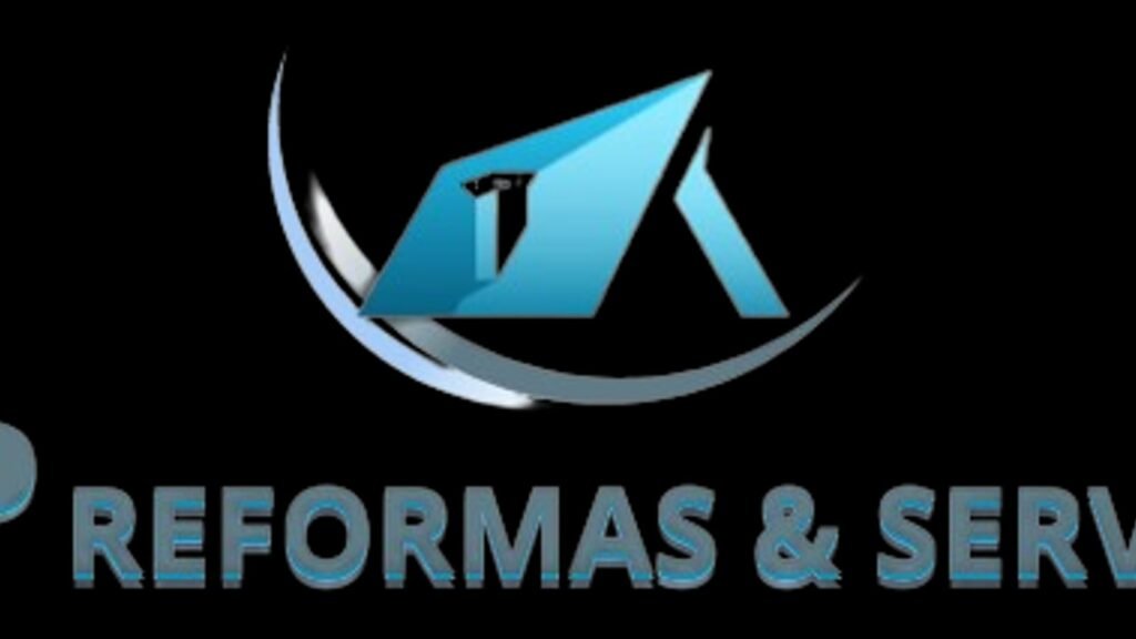 M.P. Reformas & Servicios - Soluciones profesionales para reformas integrales y servicios de construcción en Valencia y Extramurs.