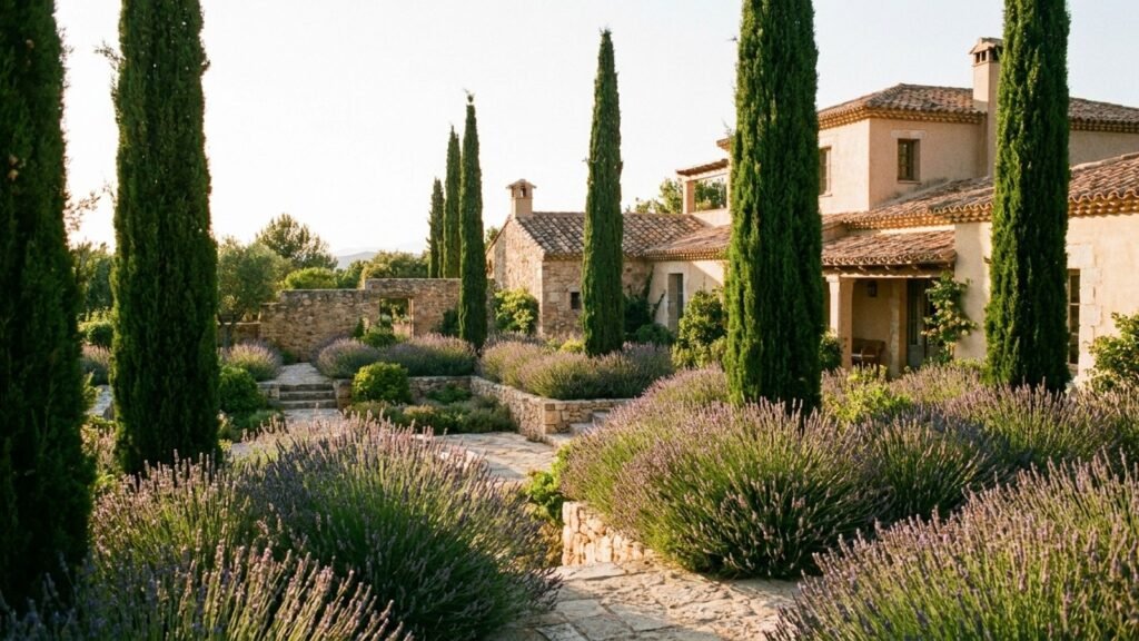 Floristería Ilusión — Fixender