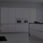 D'COR. Reformas integrales del hogar - Expertos en reformas integrales del hogar en Valencia. Proyectos de diseño, calidad y funcionalidad.