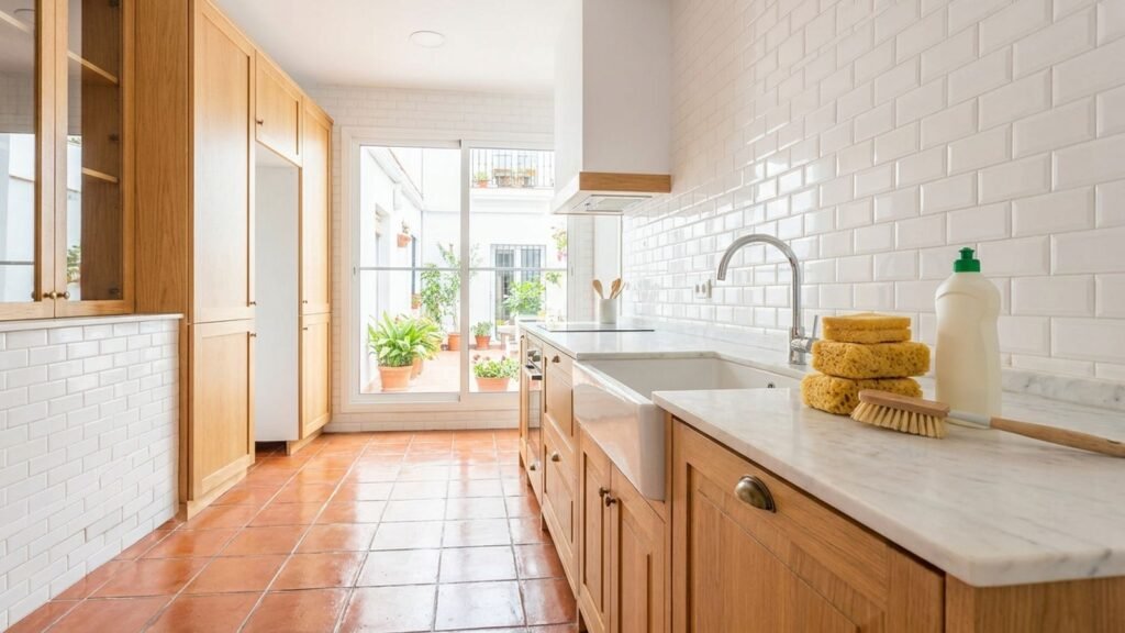 Acuidas — Fixender