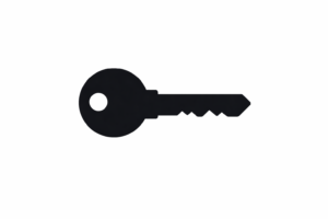 Locksmith